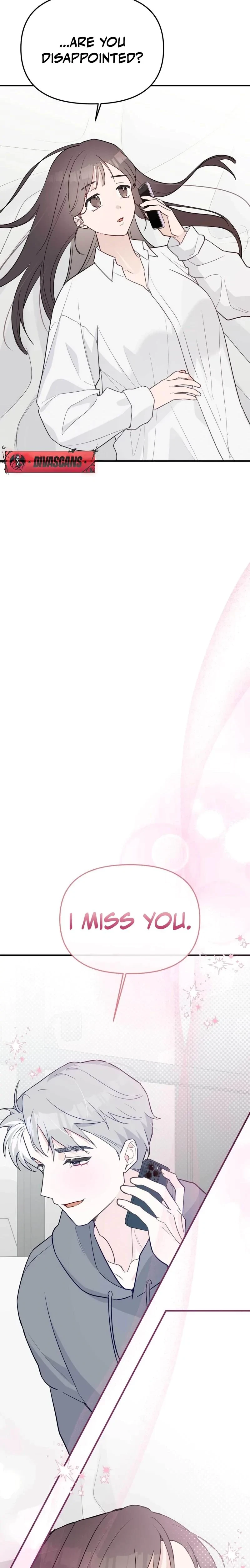 Chapter 20, page 29