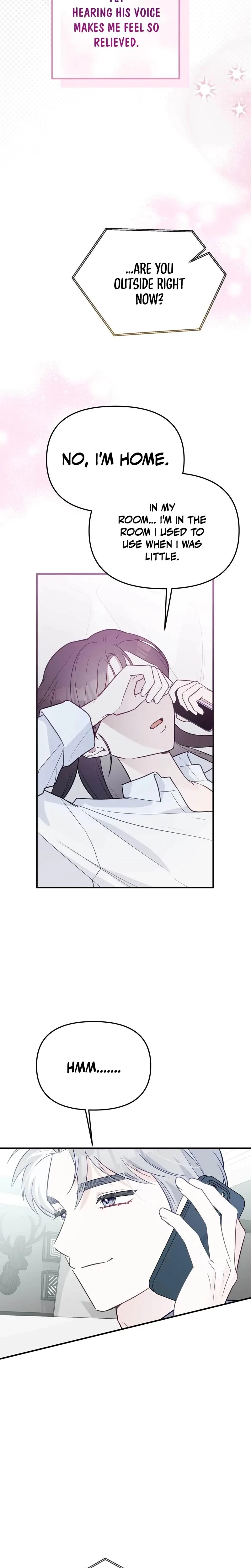 Chapter 20, page 31