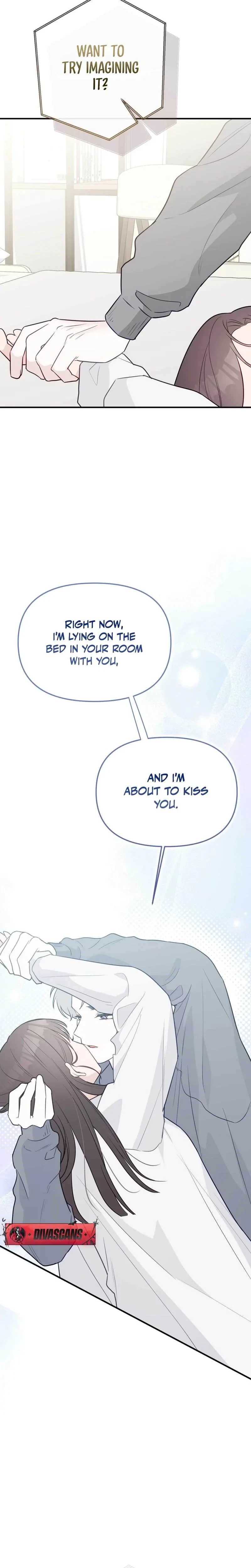 Chapter 20, page 32