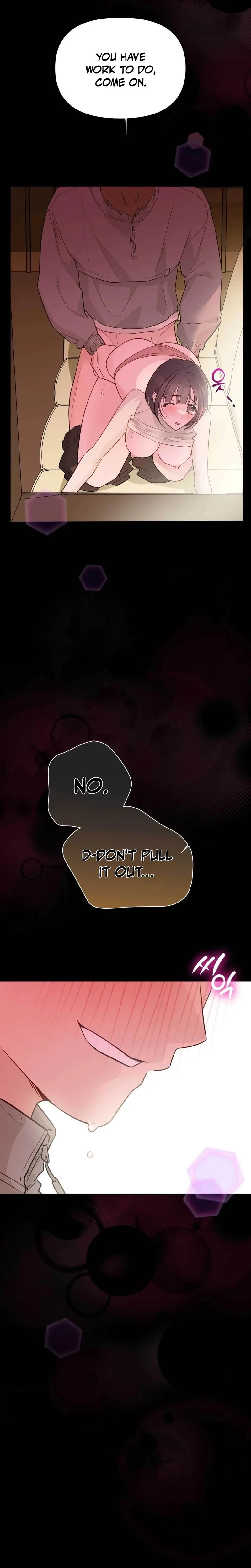 Chapter 20, page 9