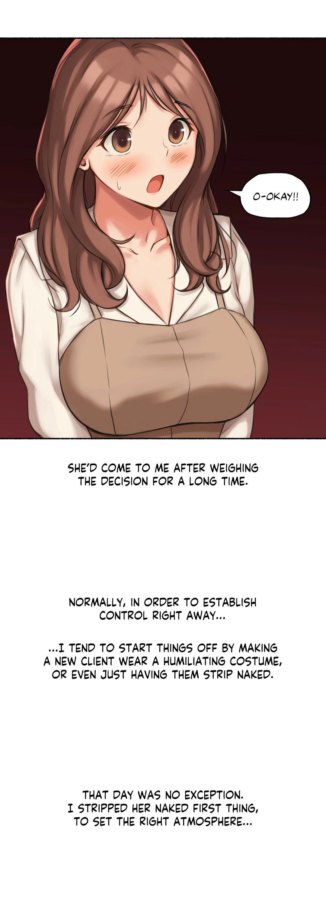Chapter 60, page 10