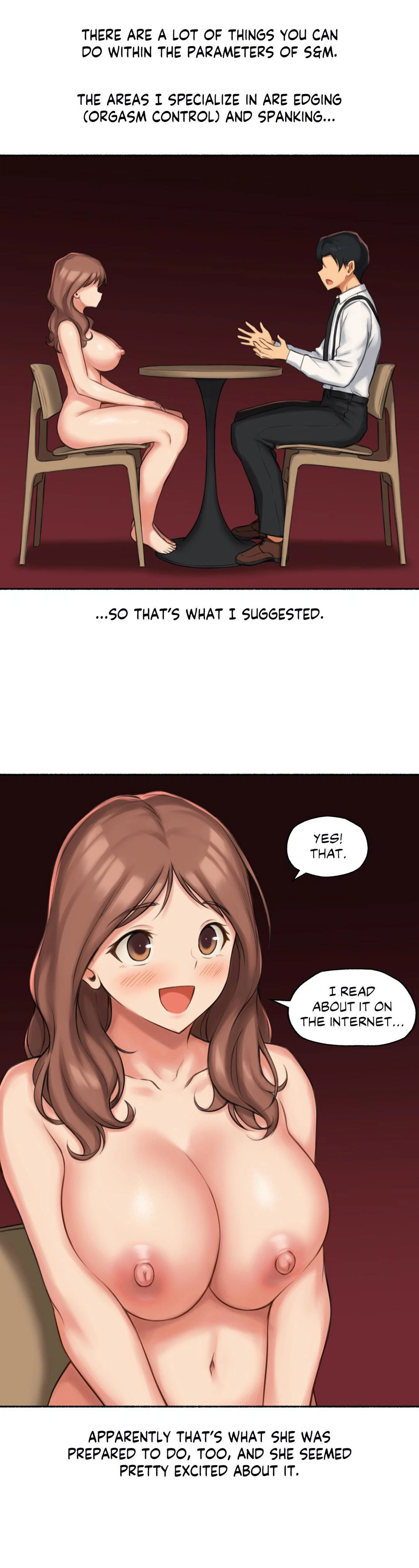 Chapter 60, page 17