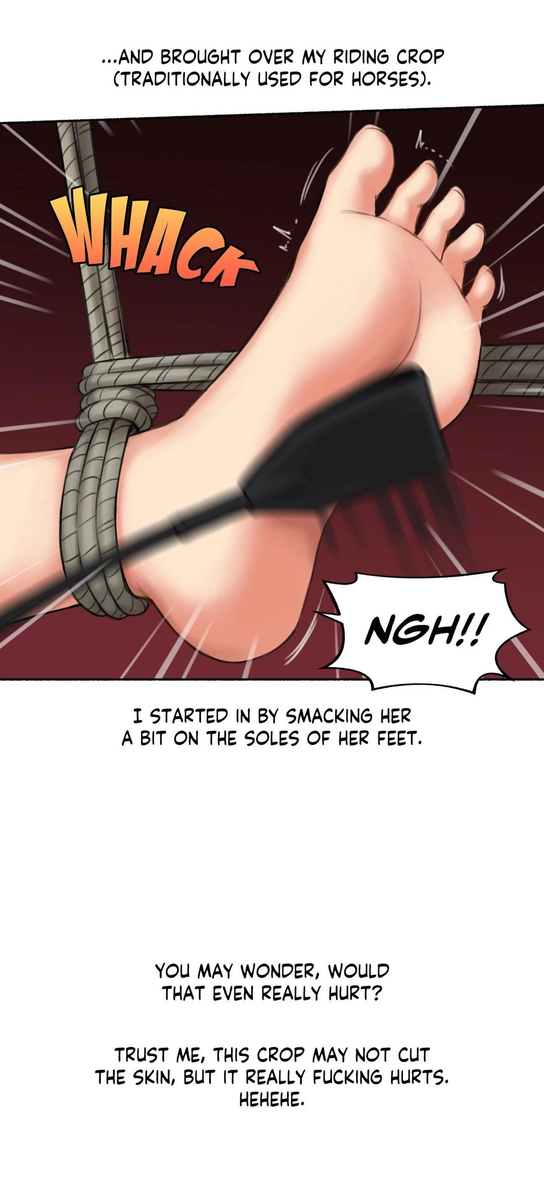 Chapter 60, page 20