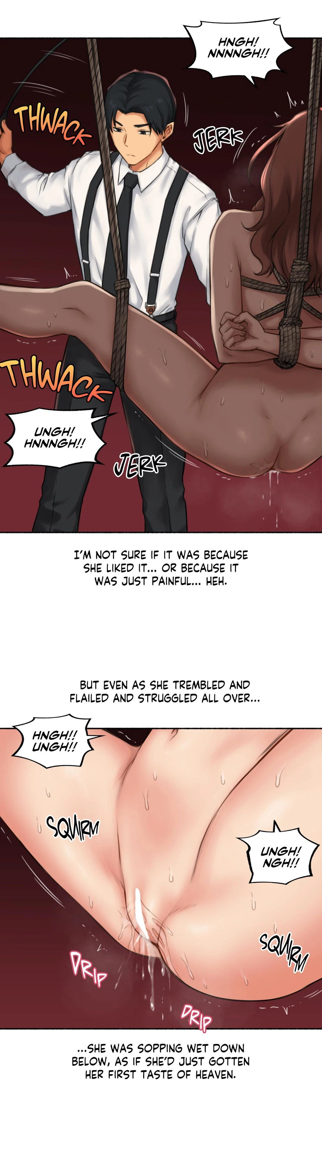 Chapter 60, page 22