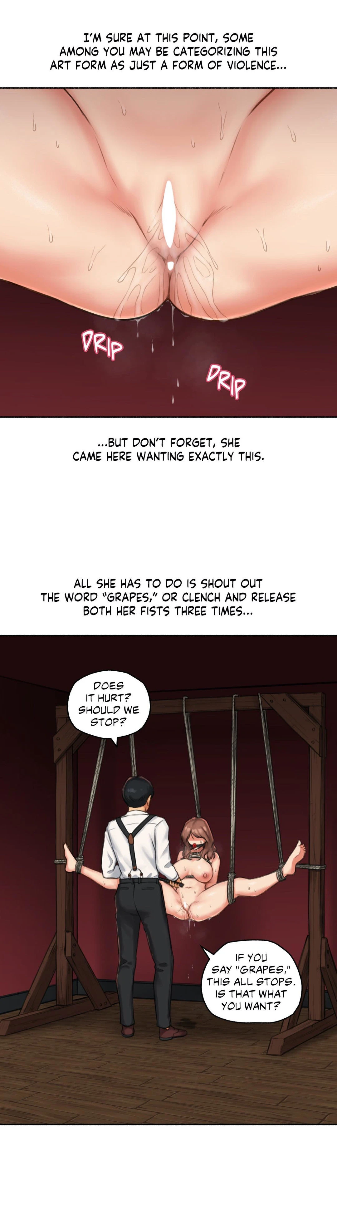 Chapter 60, page 24