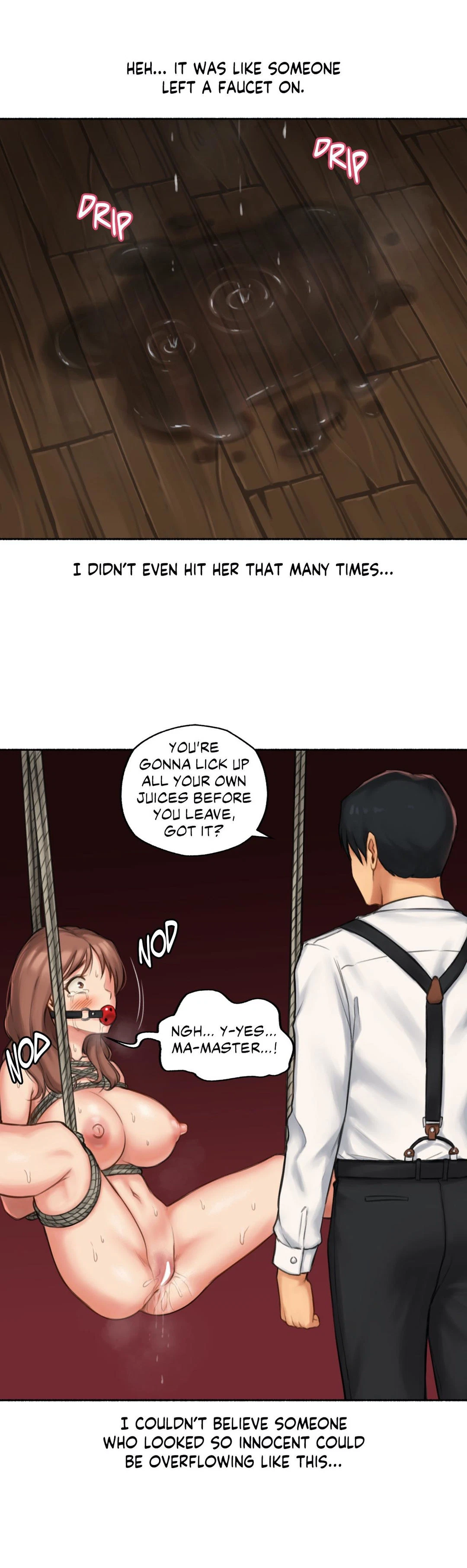 Chapter 60, page 30