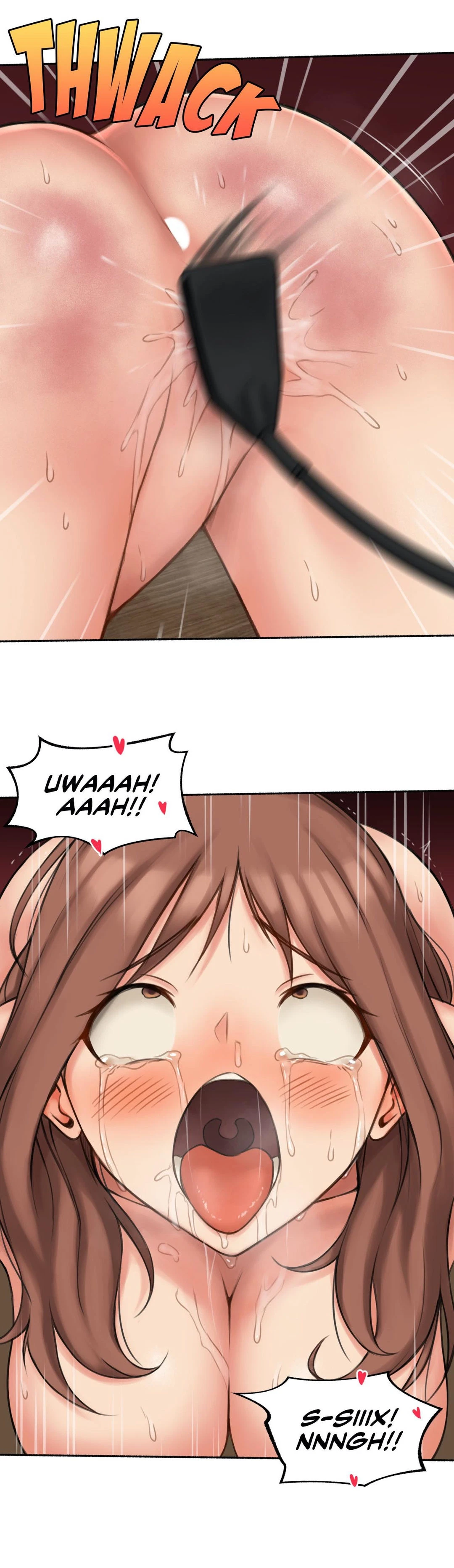 Chapter 60, page 35