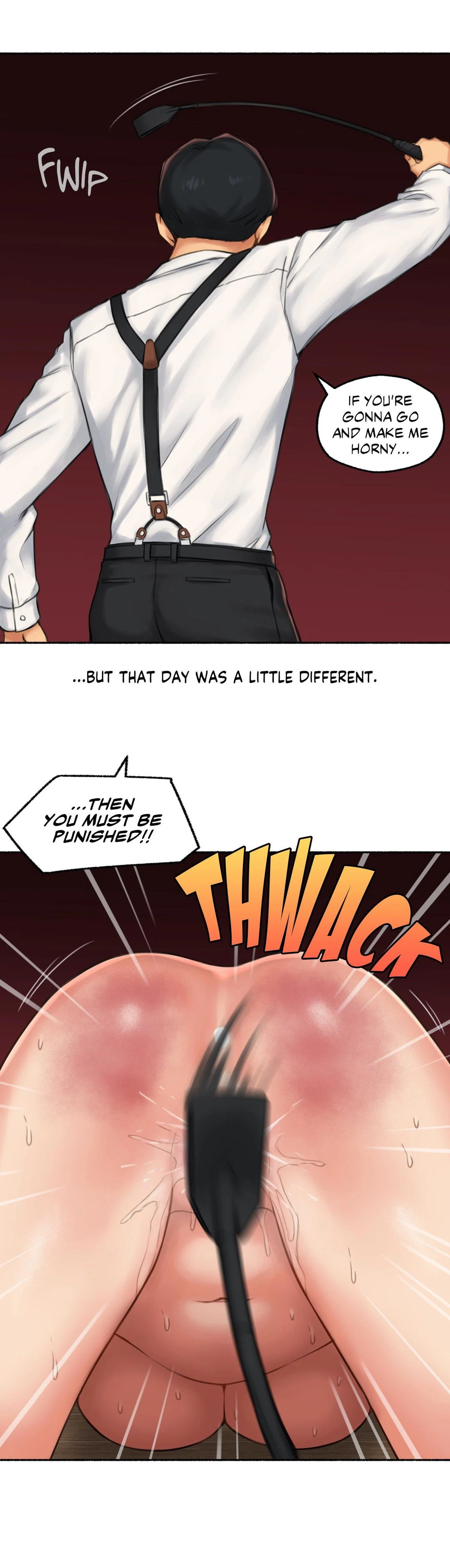 Chapter 60, page 39