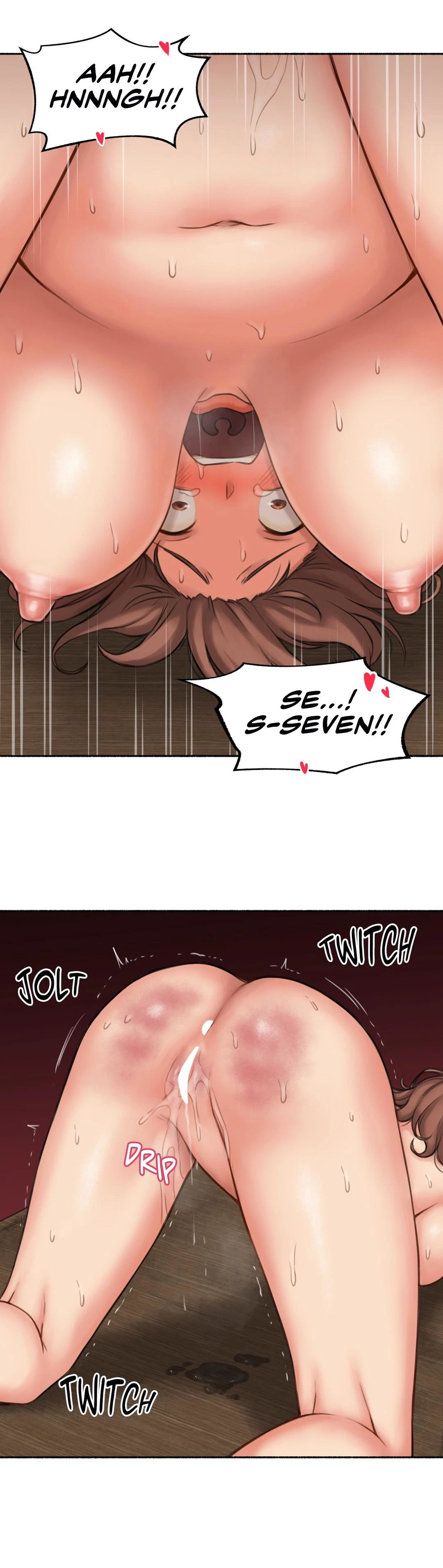 Chapter 60, page 40
