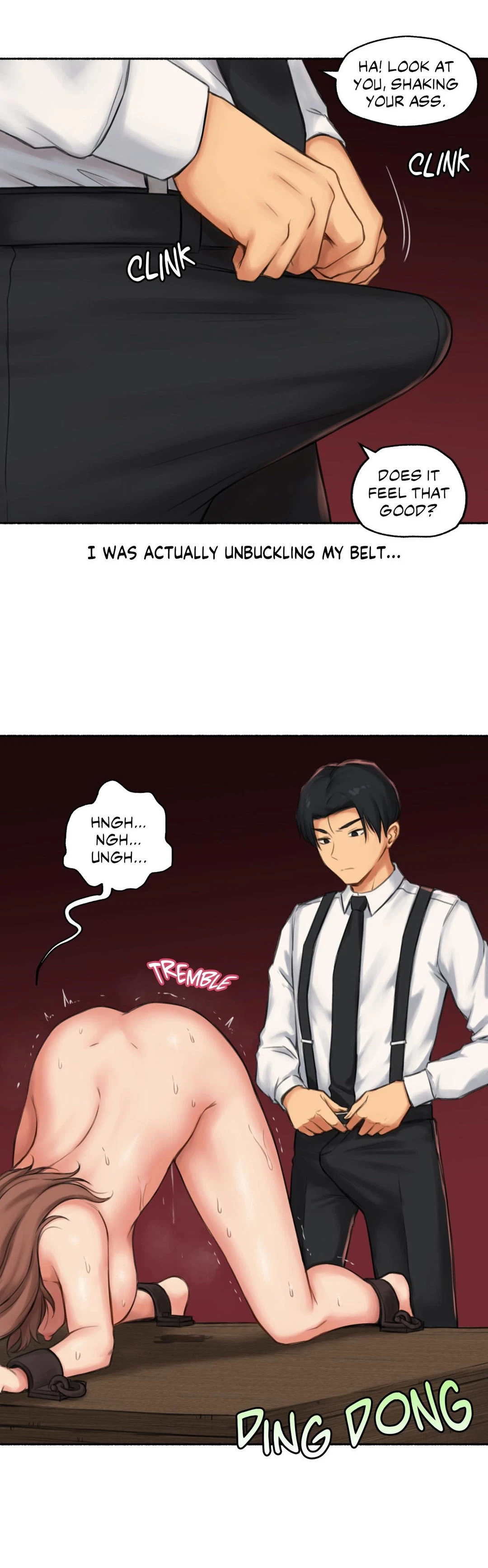 Chapter 60, page 41