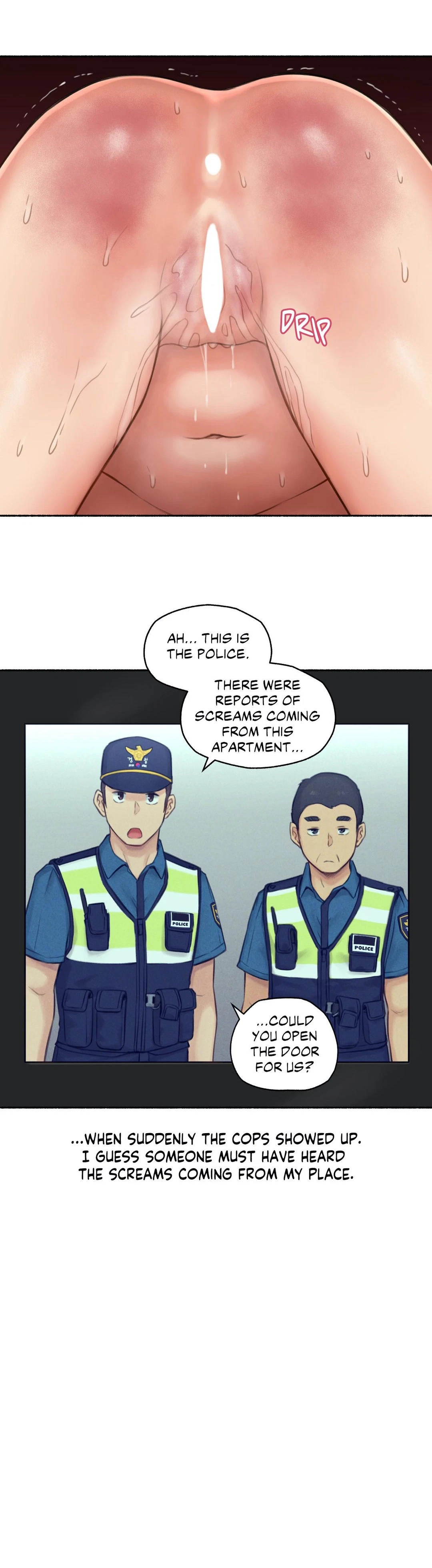 Chapter 60, page 43