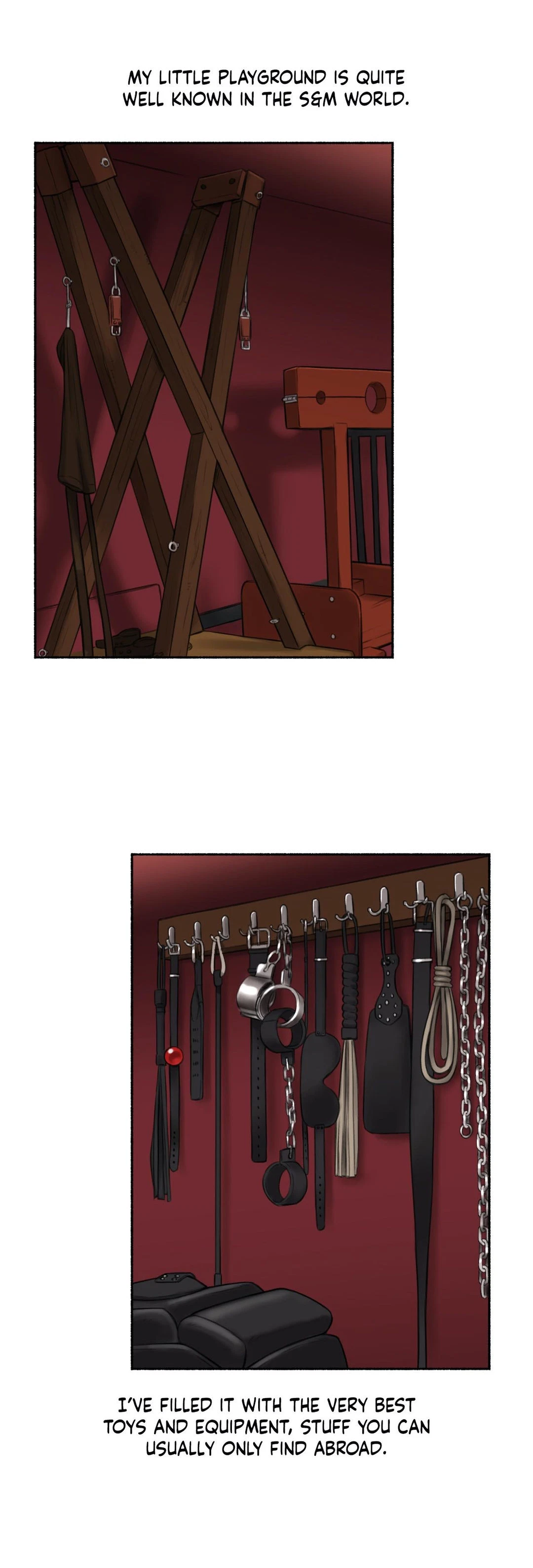 Chapter 60, page 5