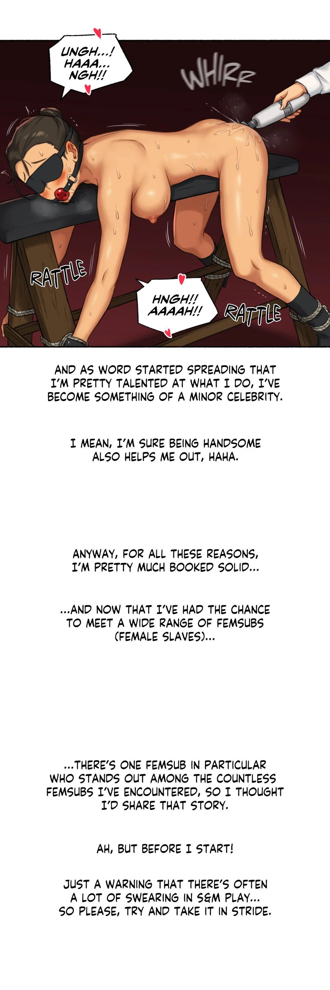 Chapter 60, page 6