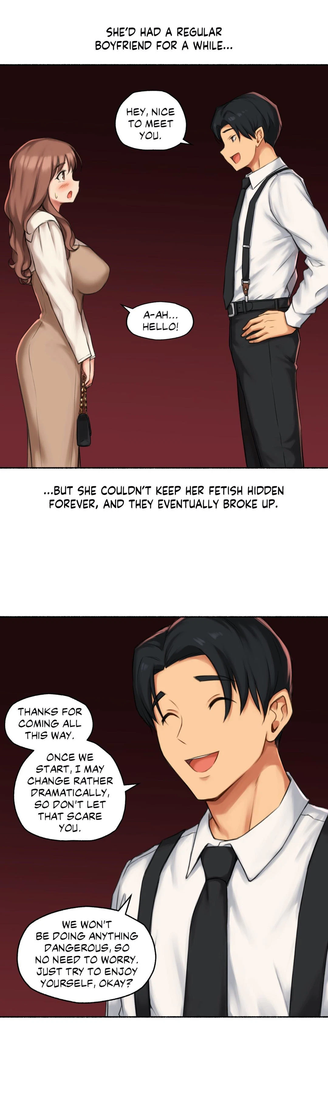 Chapter 60, page 9