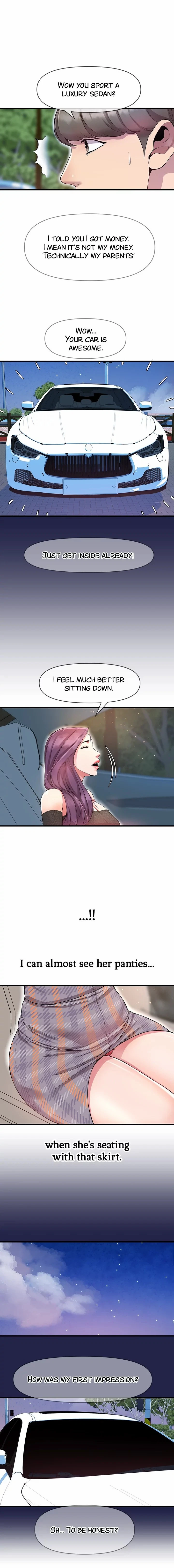 Chapter 10, page 12