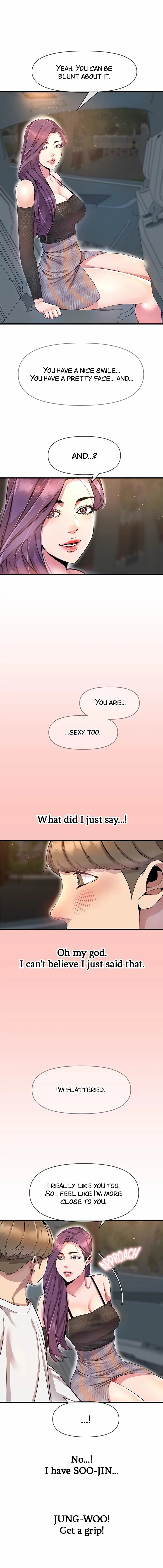 Chapter 10, page 13