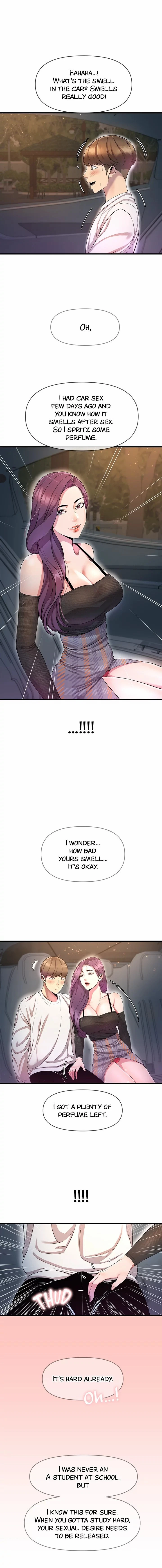 Chapter 10, page 14