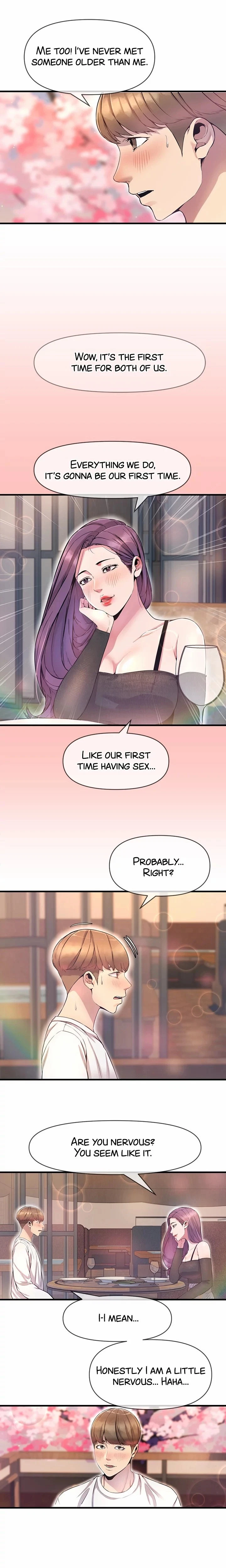 Chapter 10, page 5