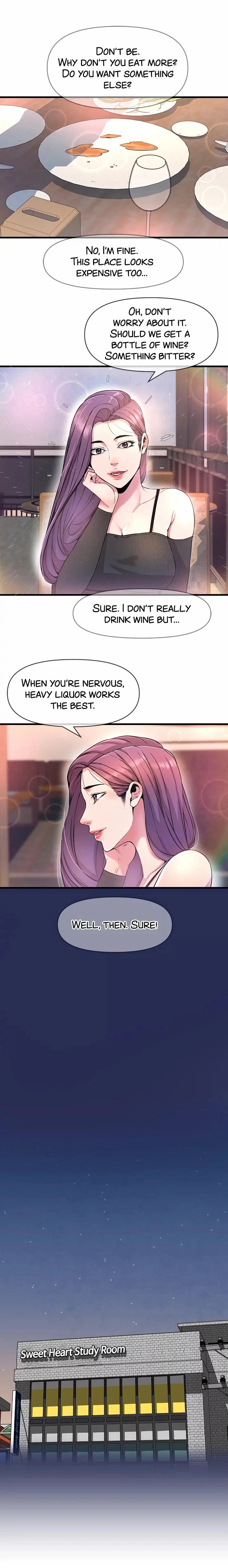 Chapter 10, page 6