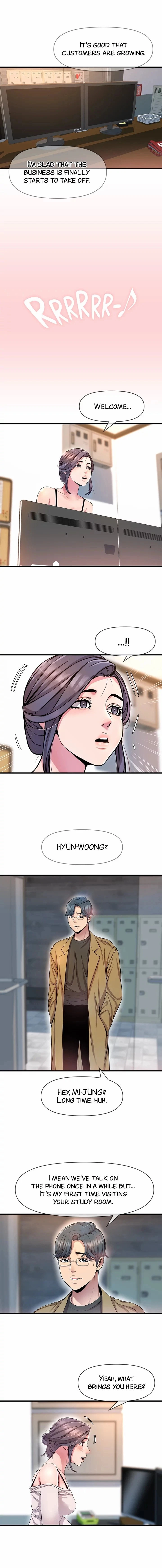 Chapter 10, page 7
