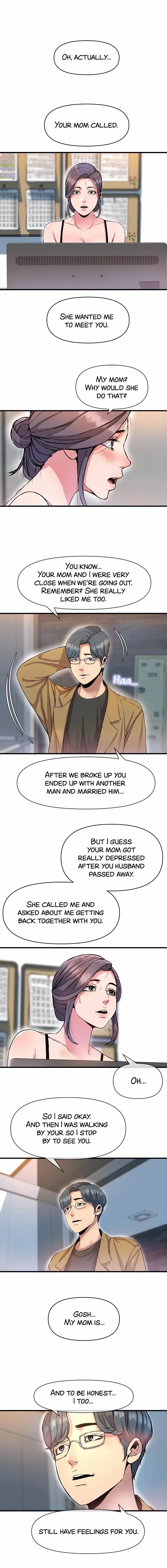 Chapter 10, page 8