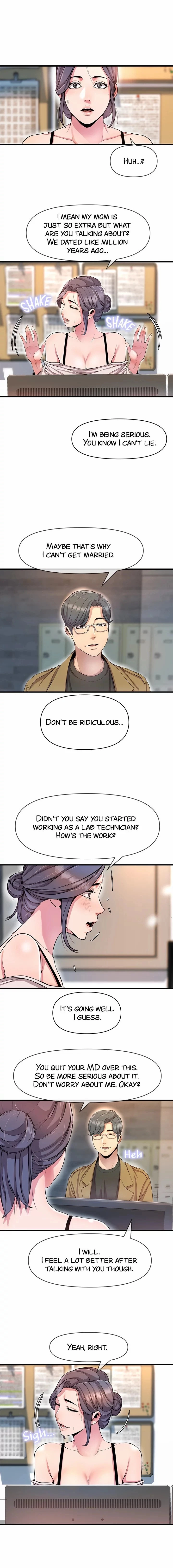 Chapter 10, page 9