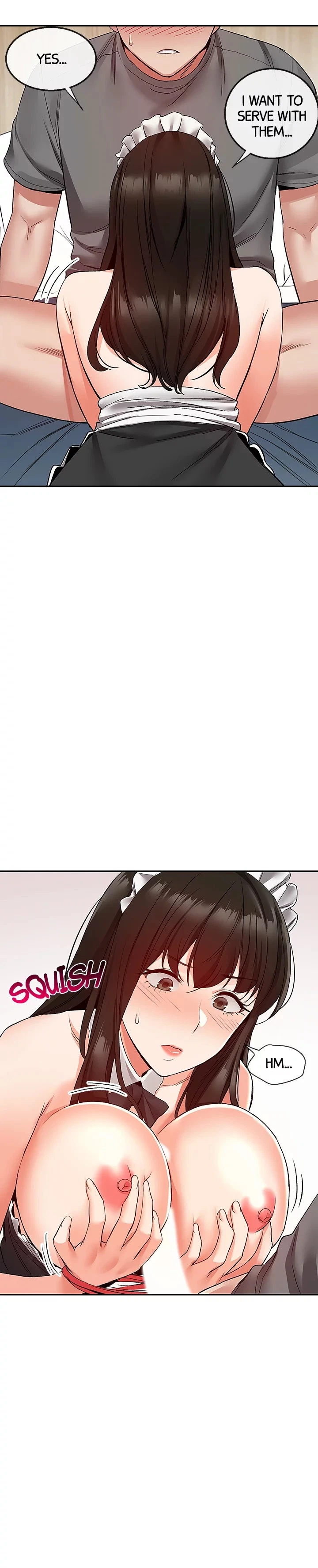 Chapter 36, page 10