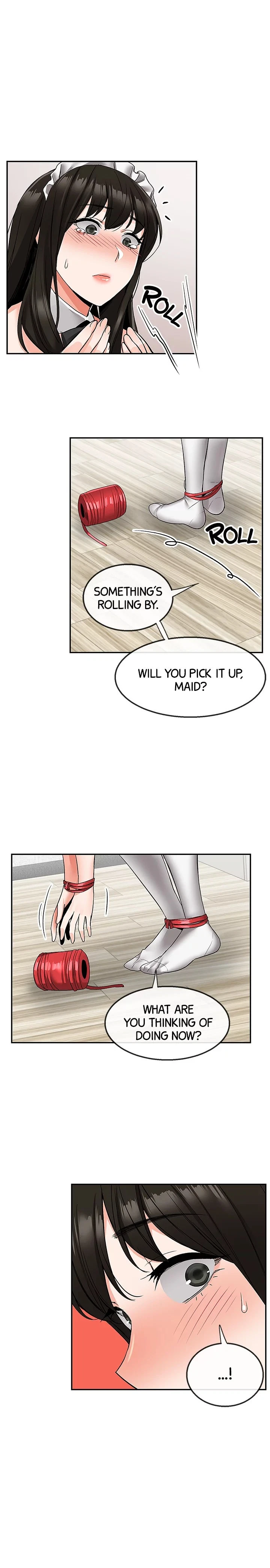 Chapter 36, page 15
