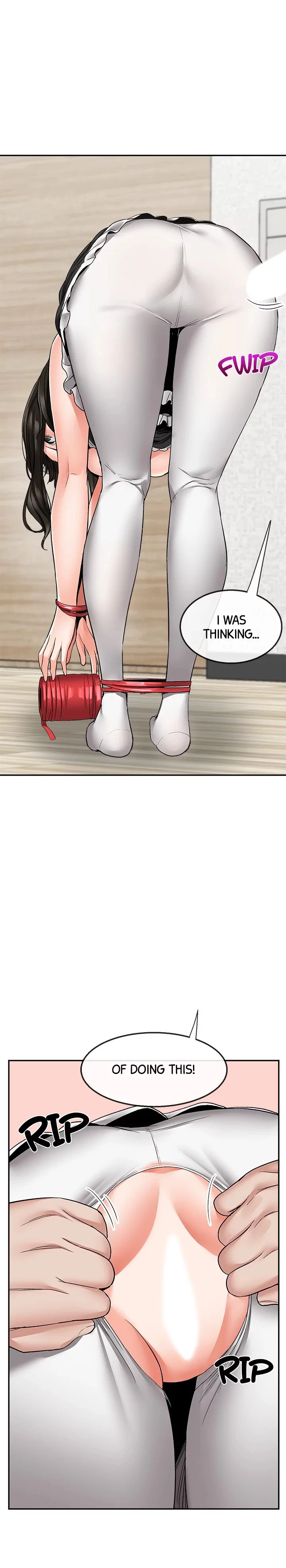 Chapter 36, page 16