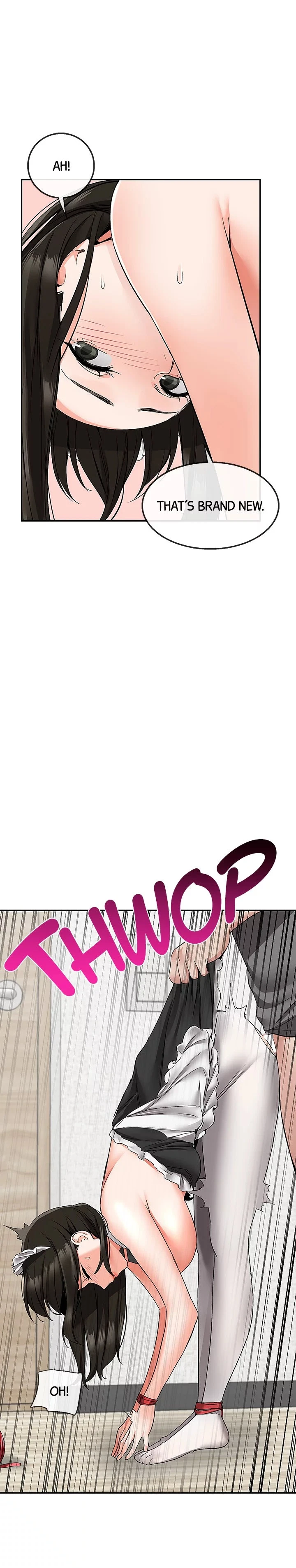 Chapter 36, page 17
