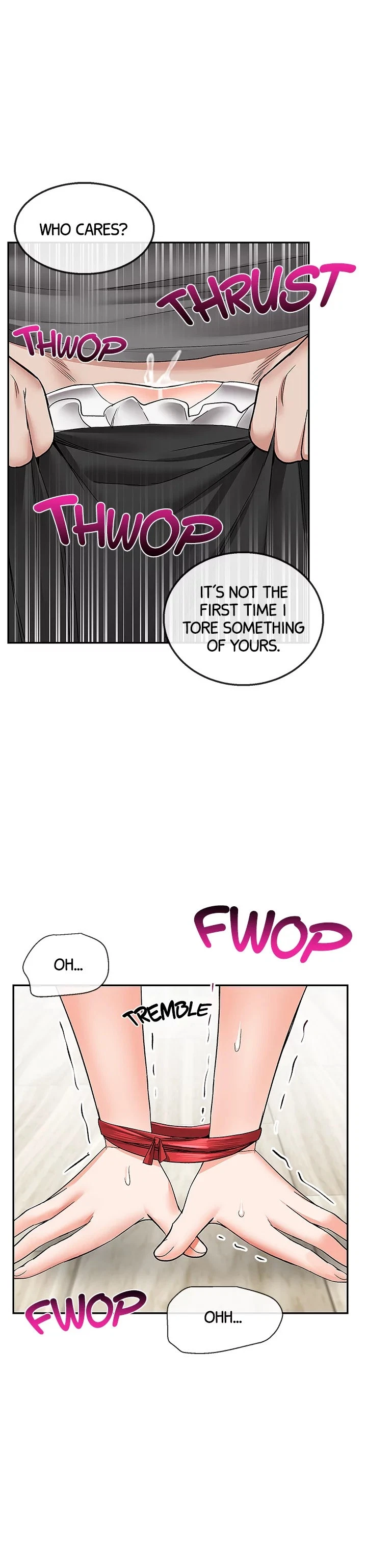 Chapter 36, page 18