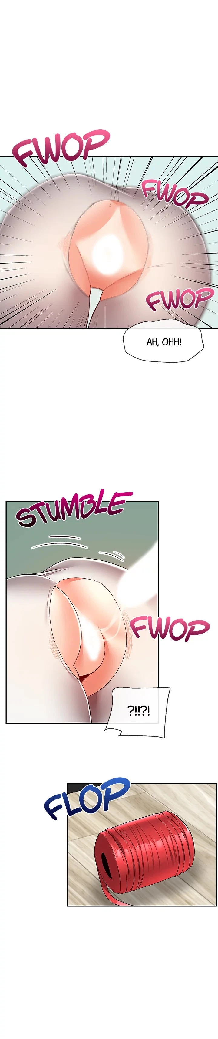 Chapter 36, page 19