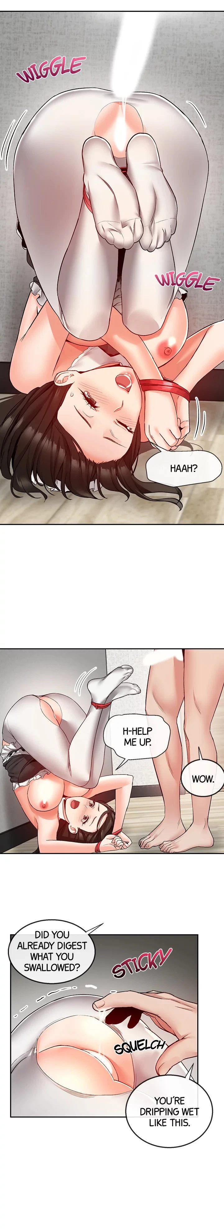 Chapter 36, page 20