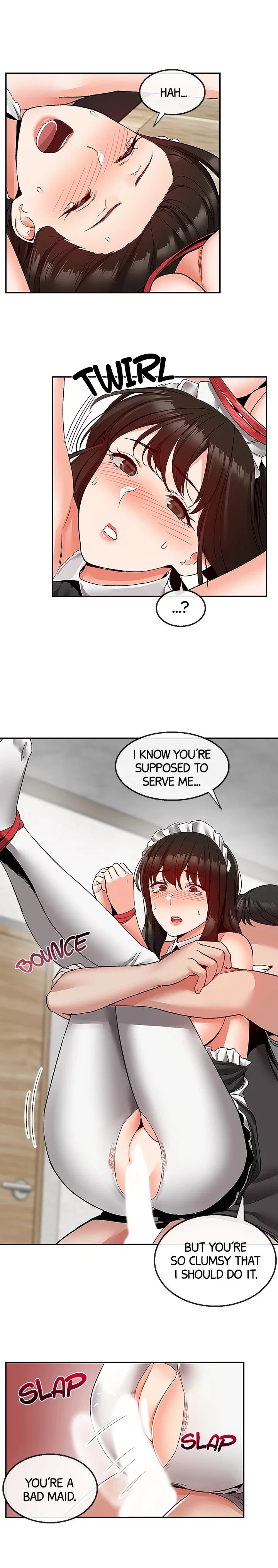 Chapter 36, page 21