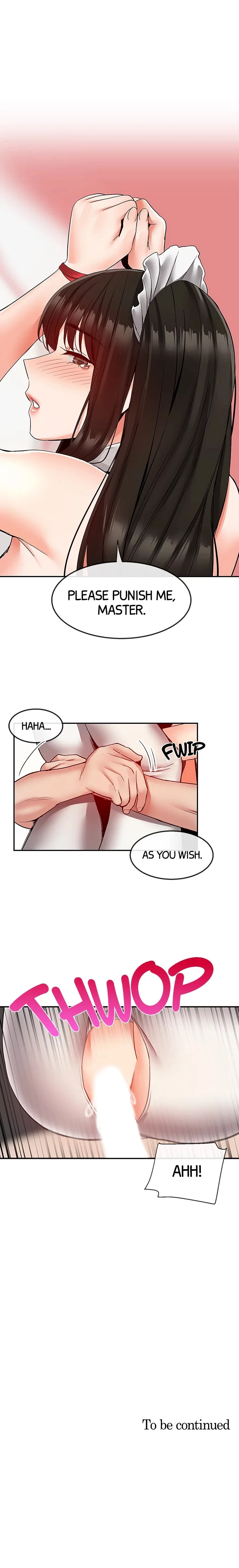 Chapter 36, page 24