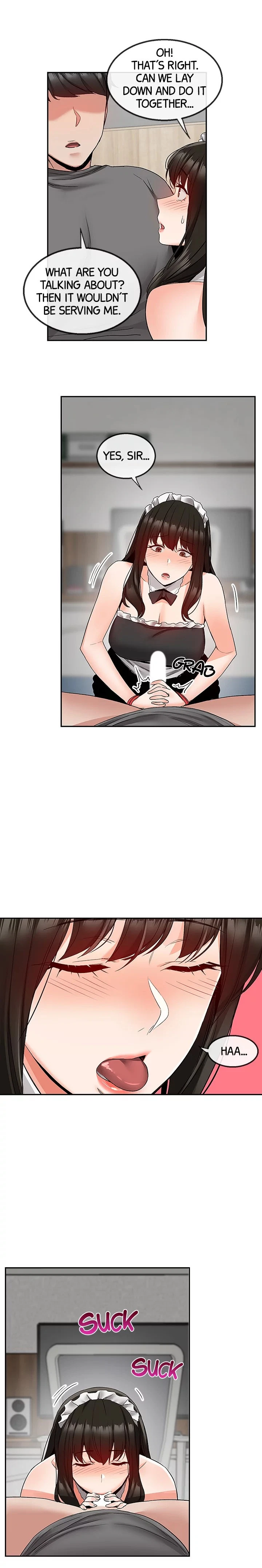 Chapter 36, page 7