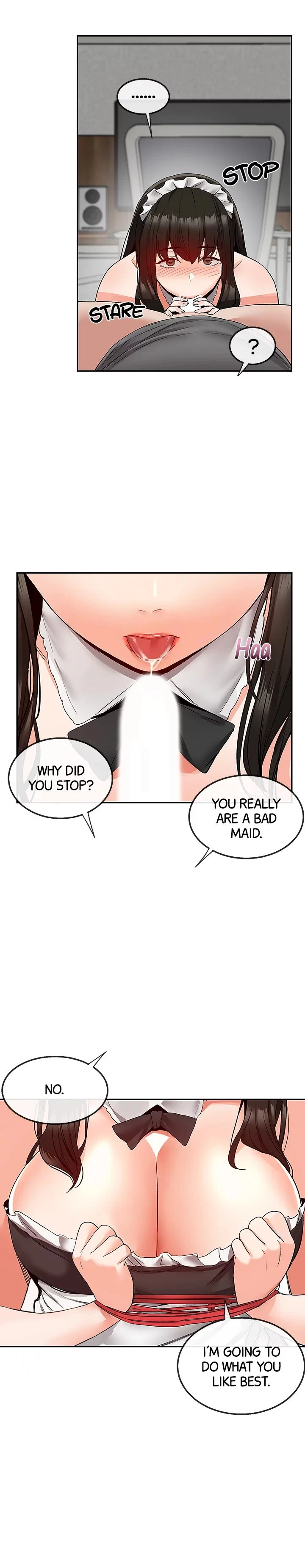 Chapter 36, page 8