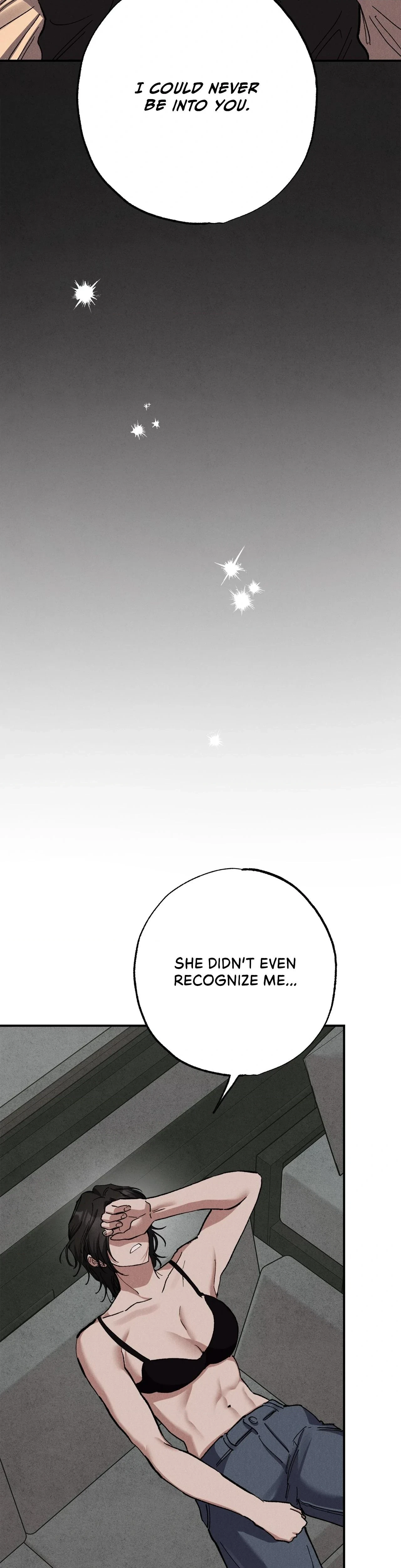Chapter 7 - Side Story, page 12
