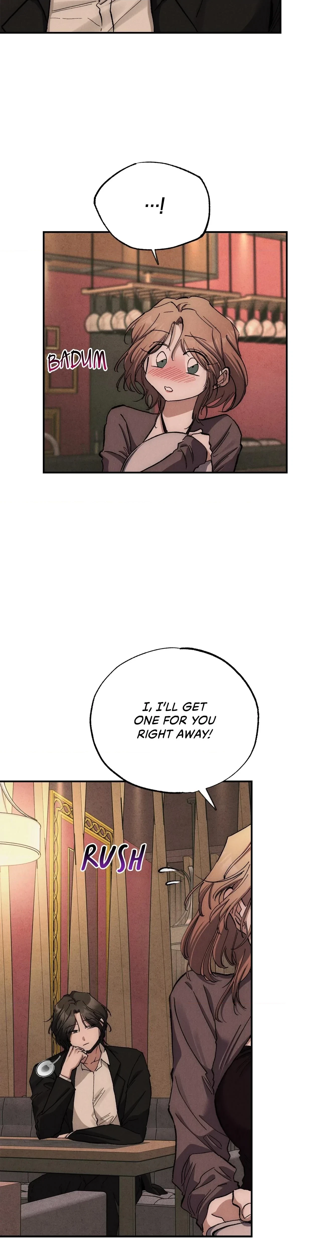 Chapter 7 - Side Story, page 27