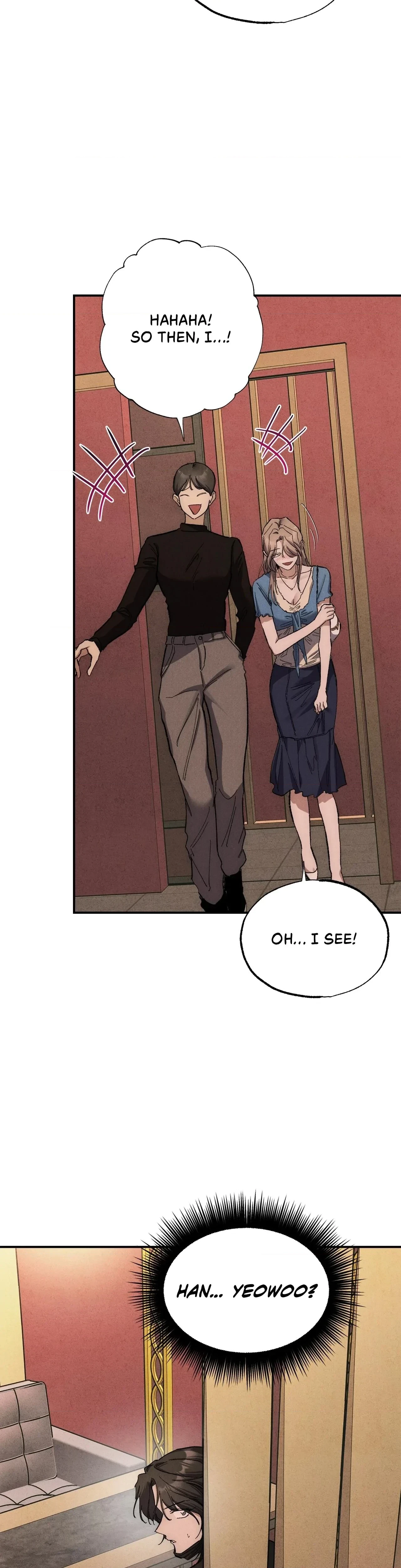 Chapter 7 - Side Story, page 29