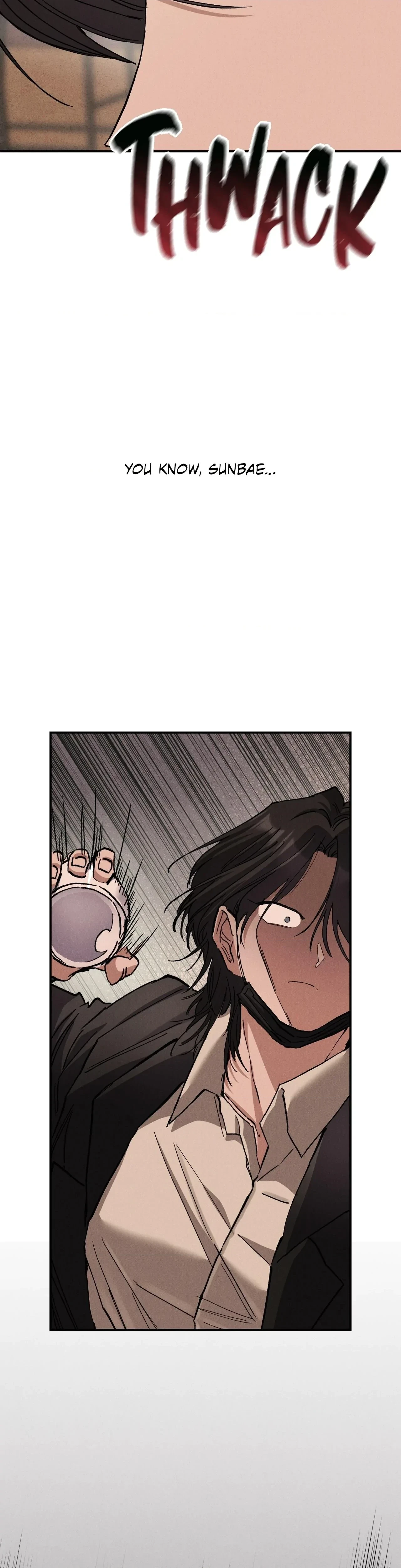 Chapter 7 - Side Story, page 43