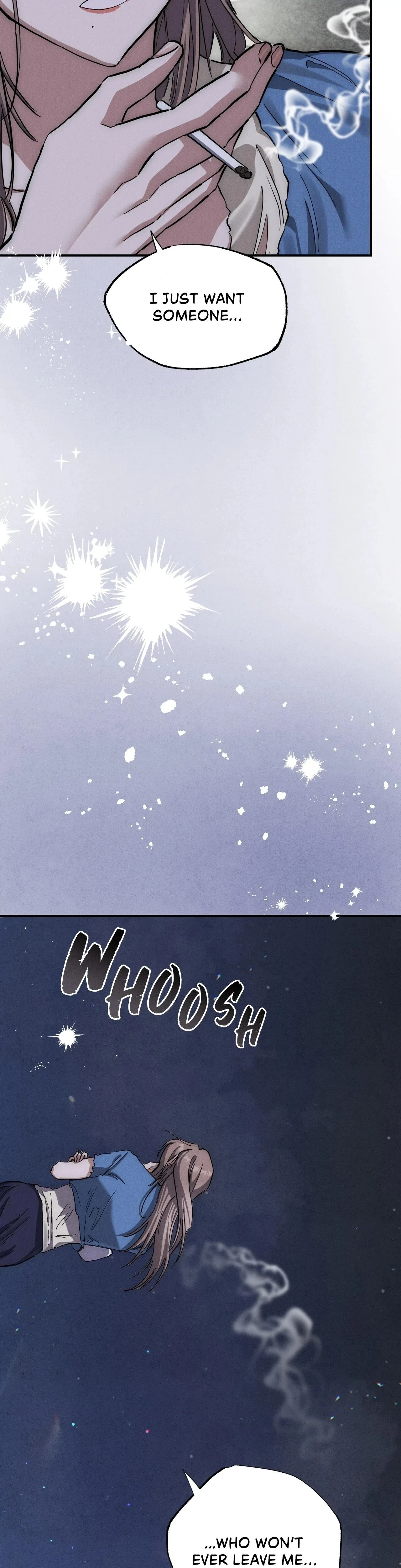 Chapter 7 - Side Story, page 47