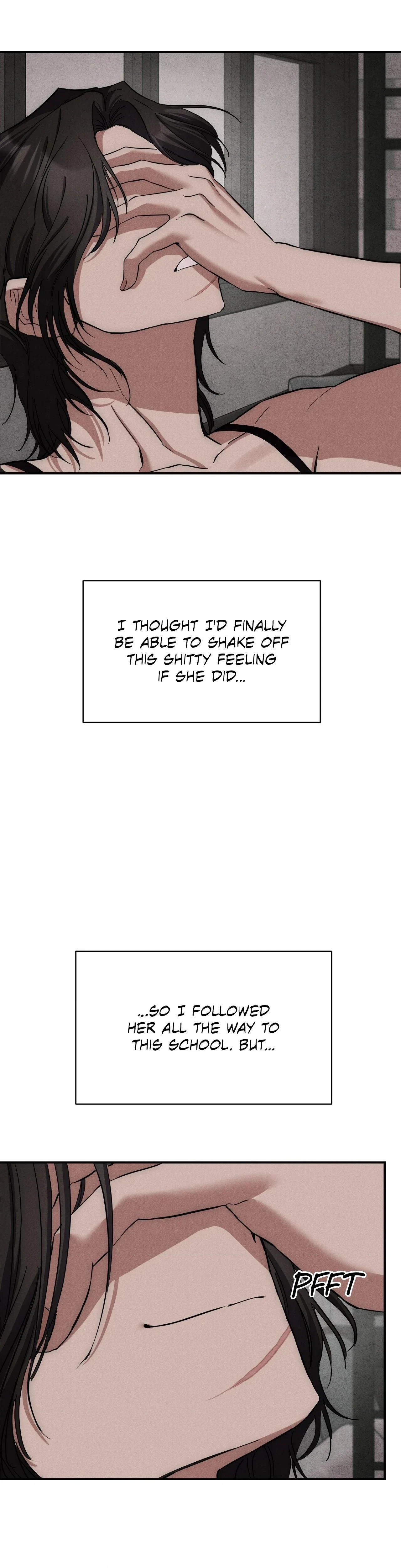 Chapter 7 - Side Story, page 6