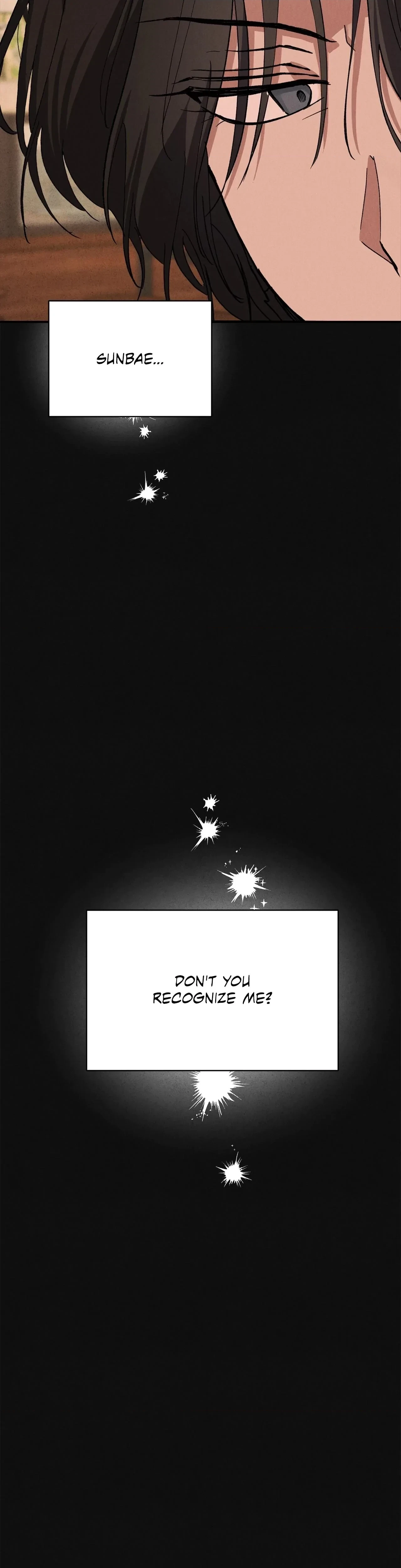 Chapter 7 - Side Story, page 9