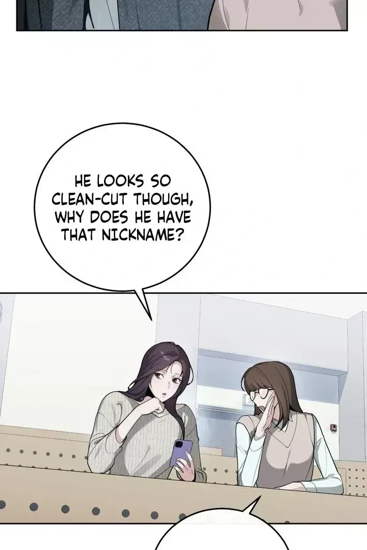 Chapter 1.3, page 10