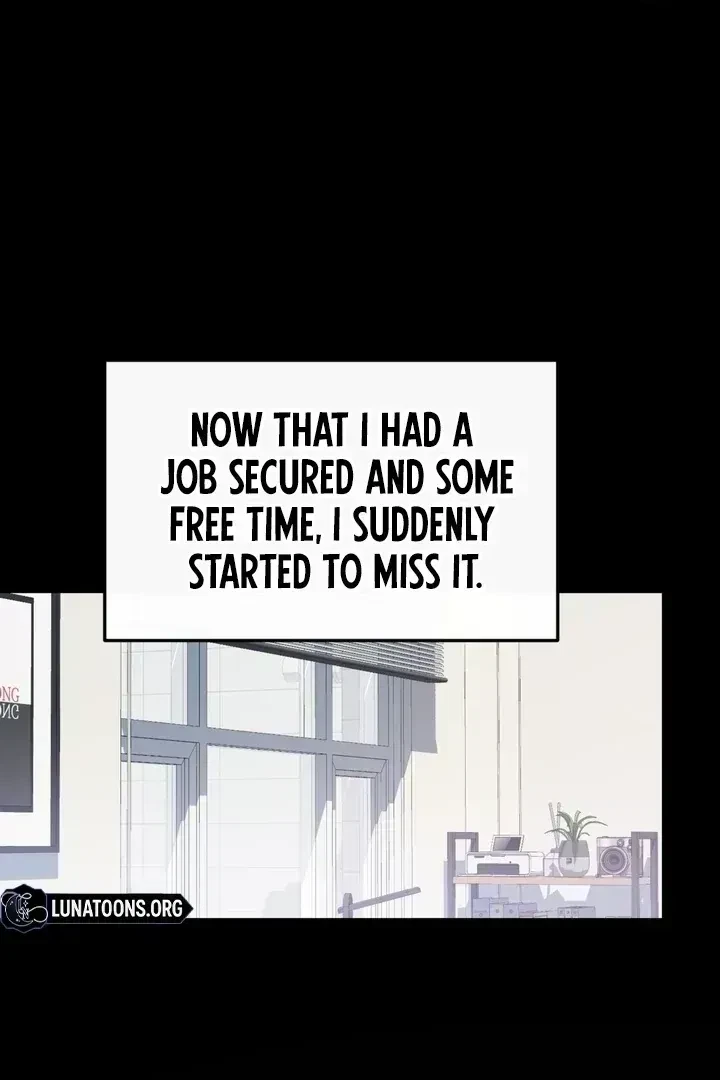 Chapter 1.3, page 102