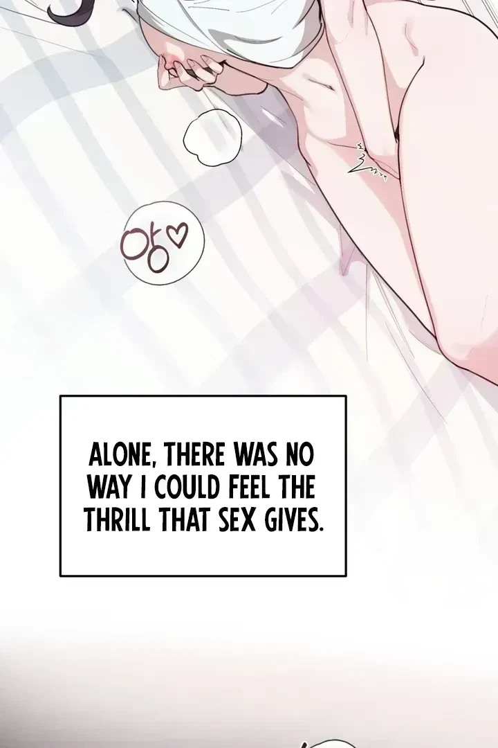 Chapter 1.3, page 105