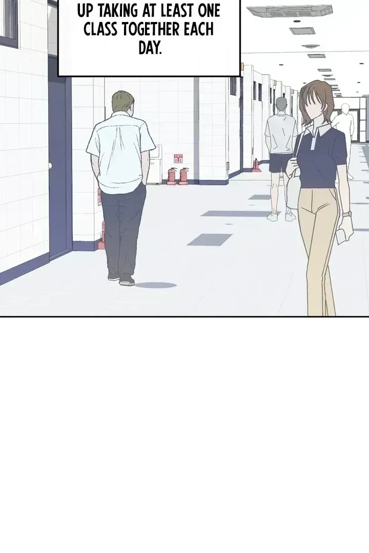 Chapter 1.3, page 122