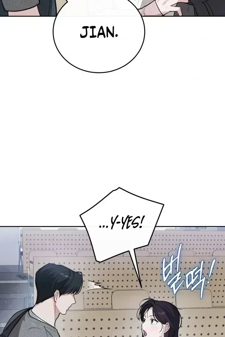 Chapter 1.3, page 130
