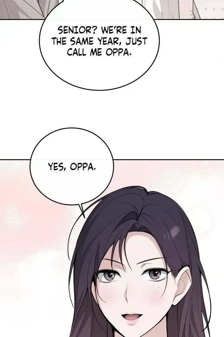 Chapter 1.3, page 133